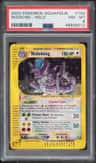 Nidoking