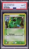 Treecko
