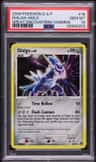 Dialga