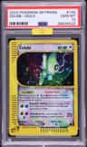 Celebi