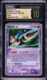 Deoxys Ex