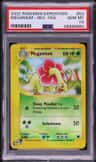 Meganium