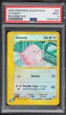 Chansey