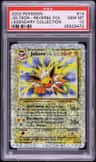 Jolteon