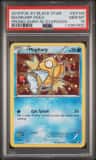 Magikarp