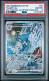 Kingdra Ex