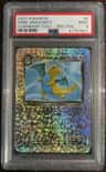 Dark Dragonite