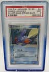 Mudkip