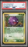 Koffing