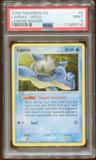 Lapras