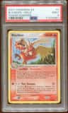 Blaziken