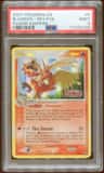 Blaziken