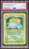 Venusaur