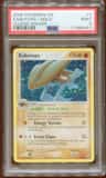 Kabutops