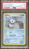 Piplup