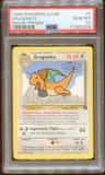 Dragonite