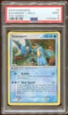 Swampert