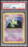 Celebi