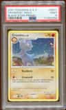 Cranidos