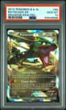 Rayquaza Ex