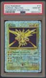 Zapdos