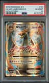 M Charizard Ex