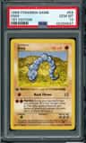 Onix