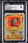 Geodude