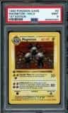 Magneton