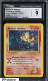 Blaine'S Moltres