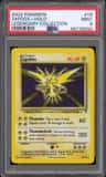Zapdos