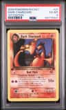 Dark Charizard