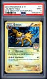 Jolteon