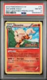 Arcanine