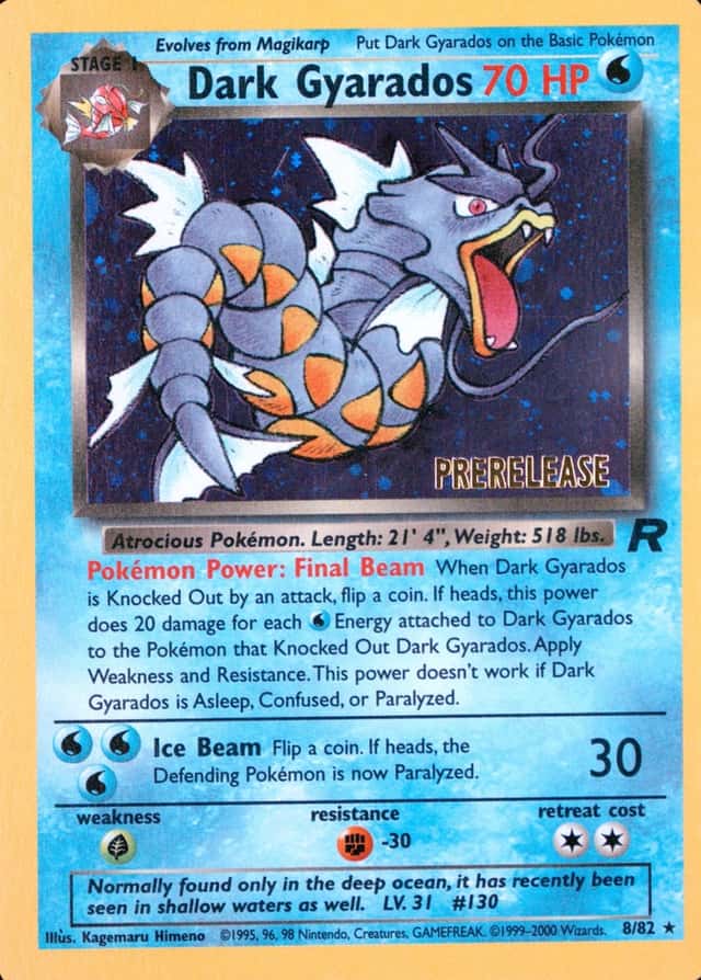 Prerelease
