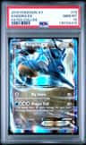 Kingdra Ex
