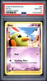 Natu