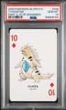 Tyranitar