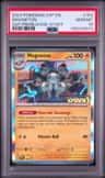 Magneton