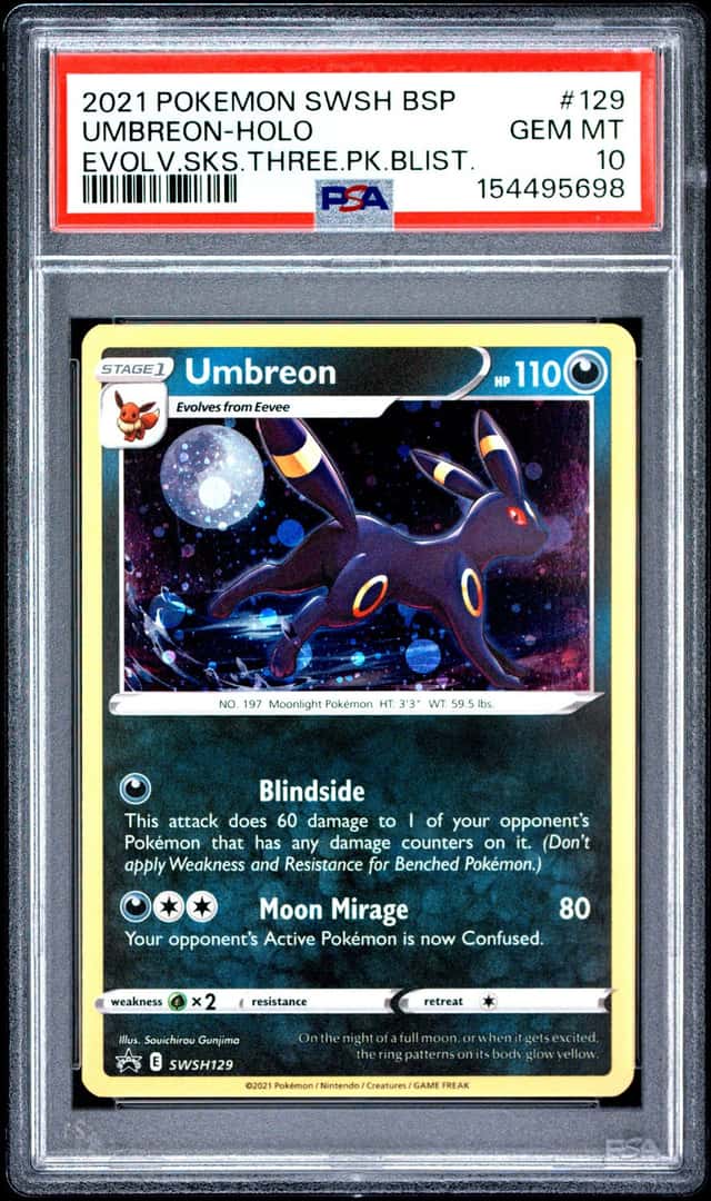 Umbreon