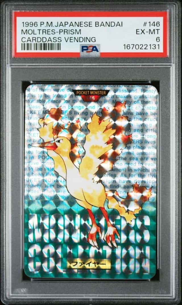 Moltres-Prism