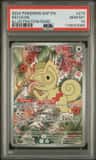 Kecleon