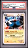 Magnezone