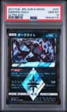 Darkrai