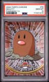 Diglett