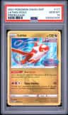 Latias