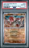Groudon