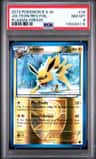 Jolteon
