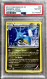 Kingdra