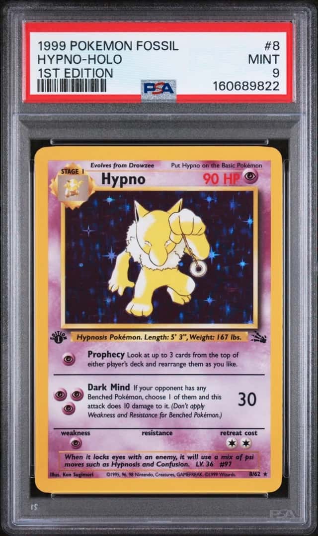 Hypno
